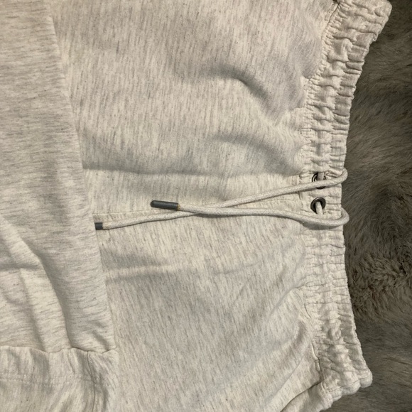 FP Movement Set - Picture 5 of 7